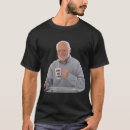 Search for coffee meme tshirts Trending