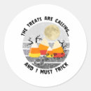 Search for moon magic stickers Tarot