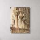 Search for ducale art Palazzo