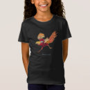 Search for brave girls tshirts Unique