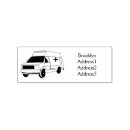 Search for doctor stamps office school Cute