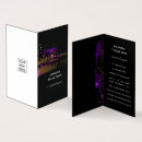 Search for galaxy business cards Geode