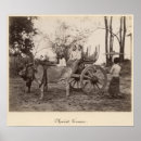 Search for pulling posters Female