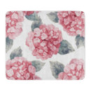 Search for baby pink chopping boards Floral