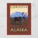 Search for cordova vertical postcards Scene