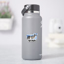 Search for white wolf electronics Nature