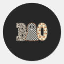 Search for ghost boo stickers Christmas bargains