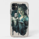 Search for galadriel iphone cases Gandalf