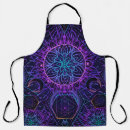 Search for symbol aprons Pattern