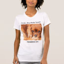 Search for unconditional love tshirts Canine