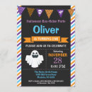 Search for purple seasonal invitations Kids costume party
