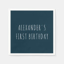 Search for dark navy napkins Stylish