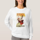 Search for cradle tshirts Vintage