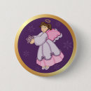 Search for hannukah accessories Snowflake