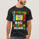 Search for funny big brother tshirts Cute
