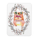 Search for bears magnets Hugs