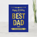 Search for fathers day birthday cards Modern