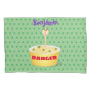 Search for humor pillowcases Cute