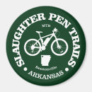 Search for trail magnets Cycling