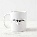 Search for alabama mugs Montgomery