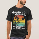 Search for monies tshirts California