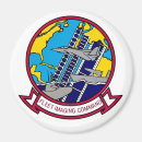 Search for command magnets Navy