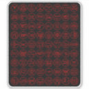 Search for sigils stickers Demons