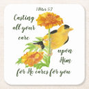 Search for anxiety barware Bible