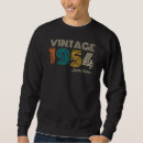 Search for 1954 Limited edition