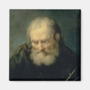 Search for giuseppe magnets Beard