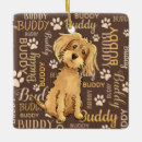 Search for maltipoo christmas tree decorations Maltese