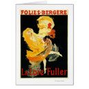Search for bergere Vintage