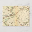 Search for bedford postcards Facing