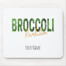Search for broccoli electronics Veggie