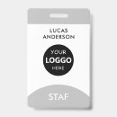 Search for clip on id badges Professional