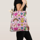 Search for horse tote bags Kids