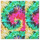 Search for fire storms Abstract