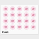 Search for gender reveal team stickers New baby