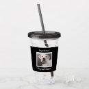 Search for 40th birthday tumblers Forty