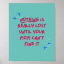 Search for really posters Humor