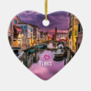 Search for venetian mask christmas tree decorations Travel