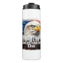 Search for history travel mugs Flag