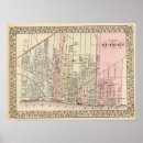 Search for detroit buildings posters Hand