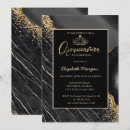 Search for princess graduation invitations For her