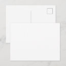 Search for customizeable invitations Elegant