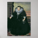 Search for queen mary posters Royalty