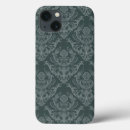Search for amazing ipad cases Background