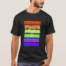 Search for skeleton yoga tshirts Meditation