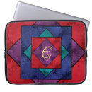 Search for quilter cases Colourful