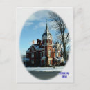 Search for red queen postcards Victorian